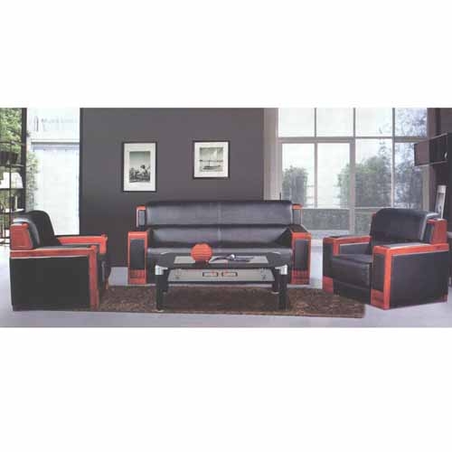 Ghế sofa SF23