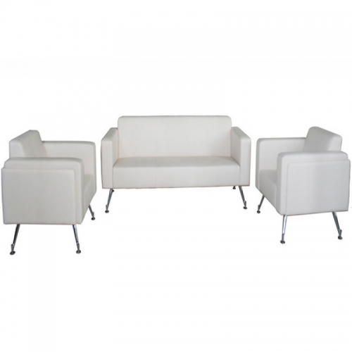 Ghế sofa SF31