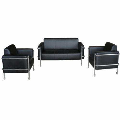 Ghế sofa SF32