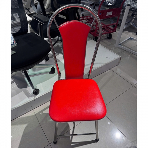 Ghế gấp G05