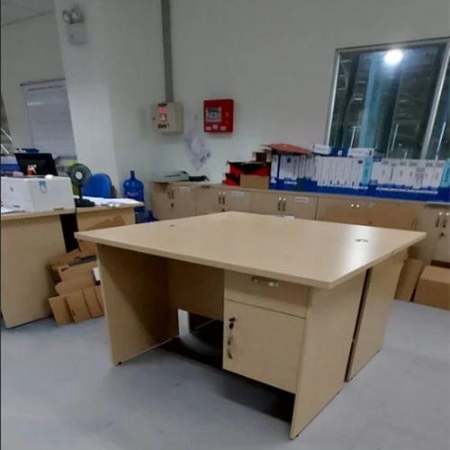 Bàn BG04M | BG05M