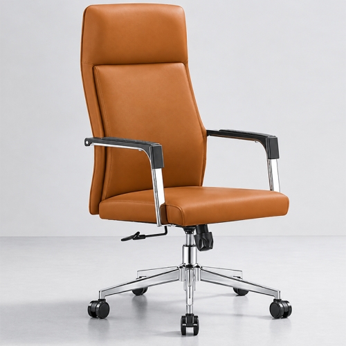 Ghế trưởng phòng A40-2