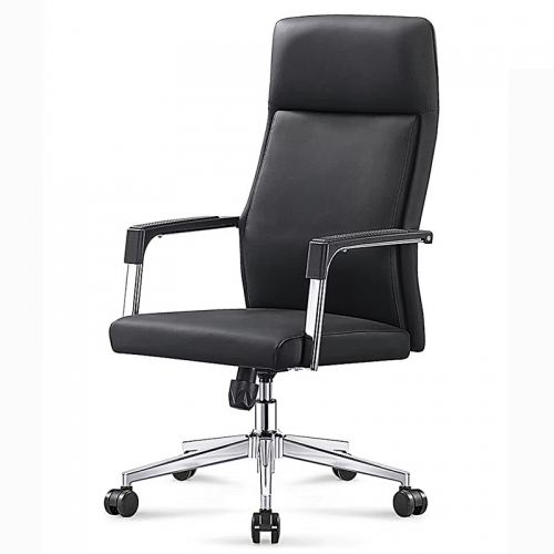Ghế trưởng phòng A40-2