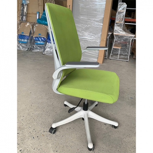 Ghế DSG153 thanh lý