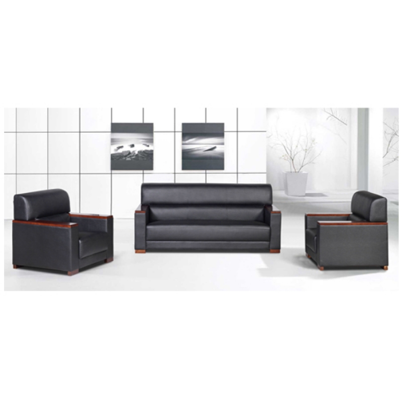 Ghế sofa văn phòng Hòa Phát: Với thiết kế đẳng cấp và tính tiện dụng, ghế sofa văn phòng Hòa Phát là sự lựa chọn thông minh cho không gian làm việc của bạn. Với chất liệu cao cấp và tính năng thoải mái, sản phẩm này sẽ giúp bạn cảm thấy thoải mái trong suốt thời gian làm việc.