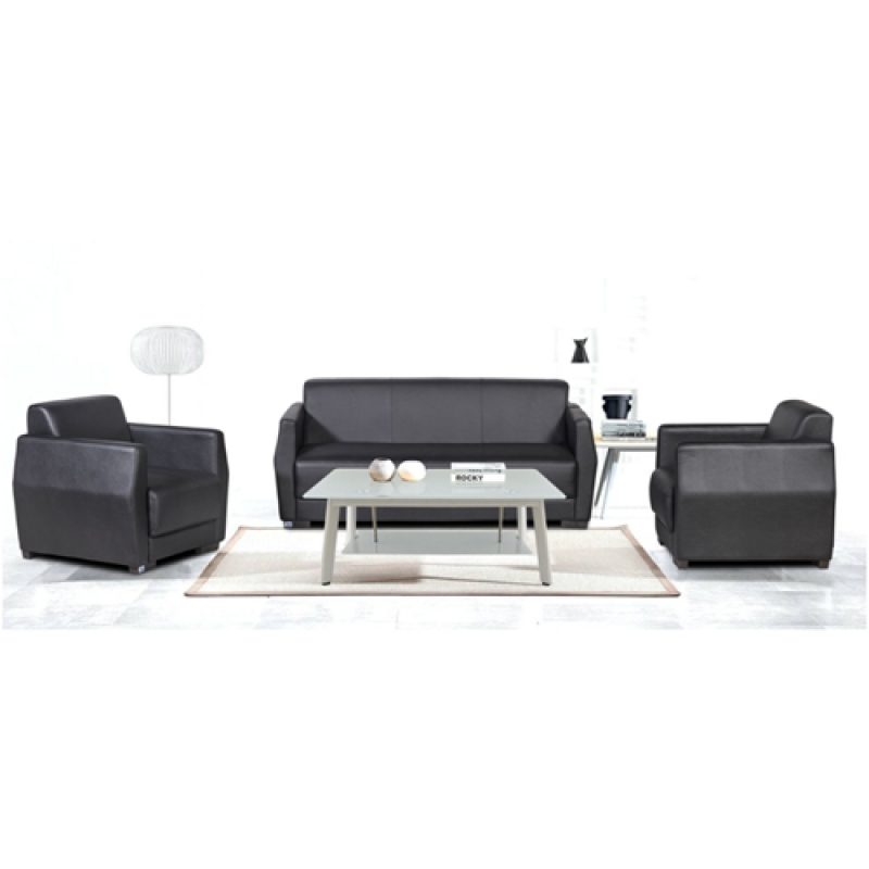 Được thiết kế và sản xuất bởi thương hiệu nổi tiếng Hòa Phát, ghế sofa SF36 là sự lựa chọn hoàn hảo cho không gian phòng khách của bạn. Với kiểu dáng hiện đại và chất lượng tốt, sản phẩm này sẽ mang đến sự thoải mái và thư giãn cho người sử dụng.