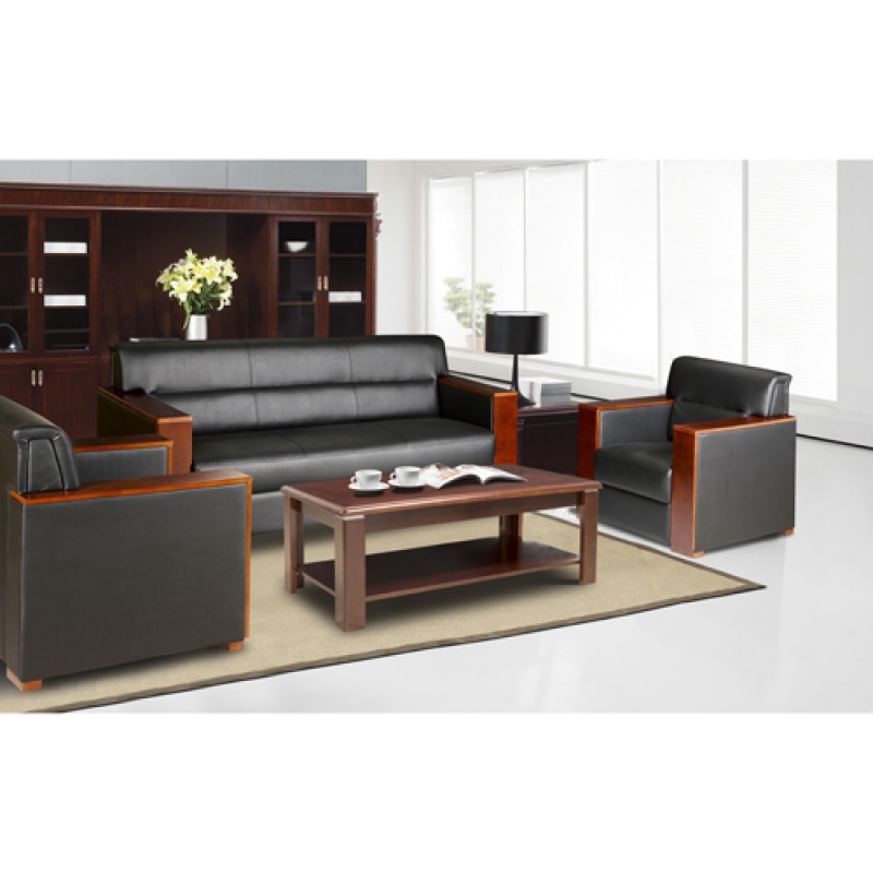 Sofa SF38-1: Thưởng thức thiết kế sang trọng và đẳng cấp của chiếc sofa SF38-1 trong không gian sống của bạn. Với đường nét tinh tế, chất liệu cao cấp và màu sắc trang nhã, chiếc sofa này sẽ mang lại cảm giác thoải mái và đẳng cấp cho gia đình bạn.