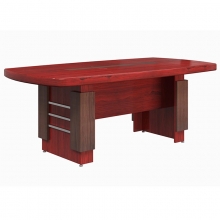 Bàn họp CT2010H5-CT2412H5