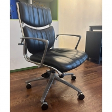 Ghế thanh lý Manager