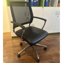 Ghế DSG139 thanh lý