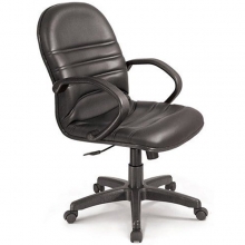 Ghế nhân viên GX13A