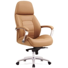 Ghế LS-181 thanh lý