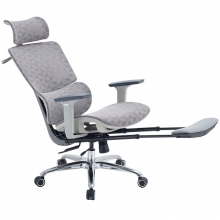 Ghế Ergonomics A522