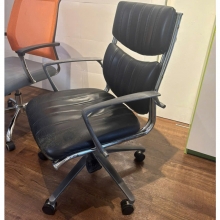 Ghế Manager không loxo