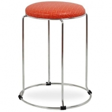 Ghế ống thép D261
