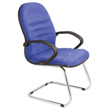 Ghế họp GQ02