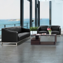 Ghế sofa SP11