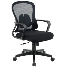 Ghế lưới GL137