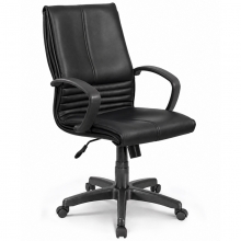 Ghế nhân viên GX13B