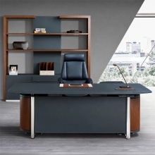 Bàn Chủ tịch BOSS35