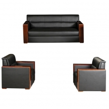 Sofa SF38