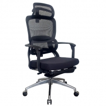 Ghế lưới ngả lưng GL369