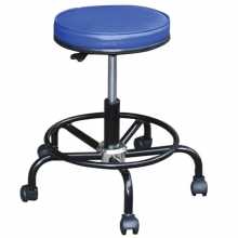 Ghế chức năng GCN102