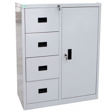 Tủ TS19B