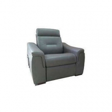Ghế sofa SF322-1>