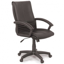 Ghế nhân viên GX13C