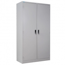 Tủ hồ sơ TU09K2