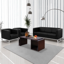 Bộ ghế sofa SP10