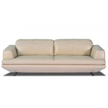 Băng sofa SF311A-3