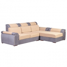 Ghế sofa SF49