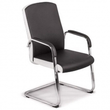 Ghế họp GQ15