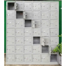 Tủ NTP42C-6K