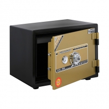Két Hàn Quốc YNS-35C