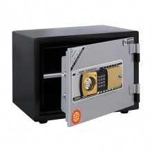 Két sắt YNS-35E