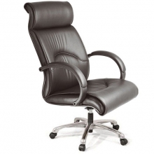 Ghế TP9001A