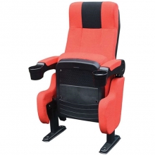 Ghế WZ011