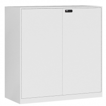 Tủ sắt TU06S