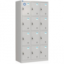 Tủ TU982-3KP