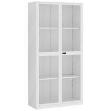 Tủ TU09S