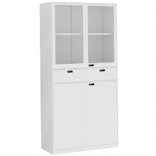 Tủ TU09K3LS khóa số