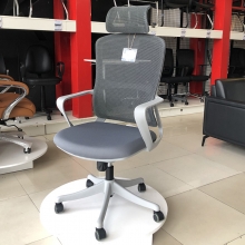 Ghế LM-158A-1 thời trang