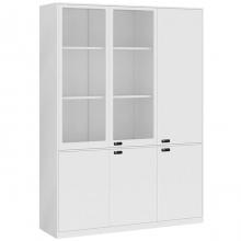Tủ TU09K5S