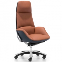 Ghế giám đốc L019