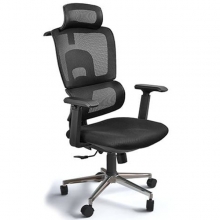 Ghế công thái học GX2312