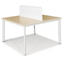 Bàn cụm 2 chổ BCO12-2