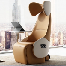 Ghế Recliner 01